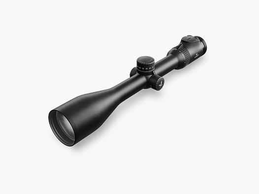 Swarovski Z6i 4-24×56 P BT SR 4A-I