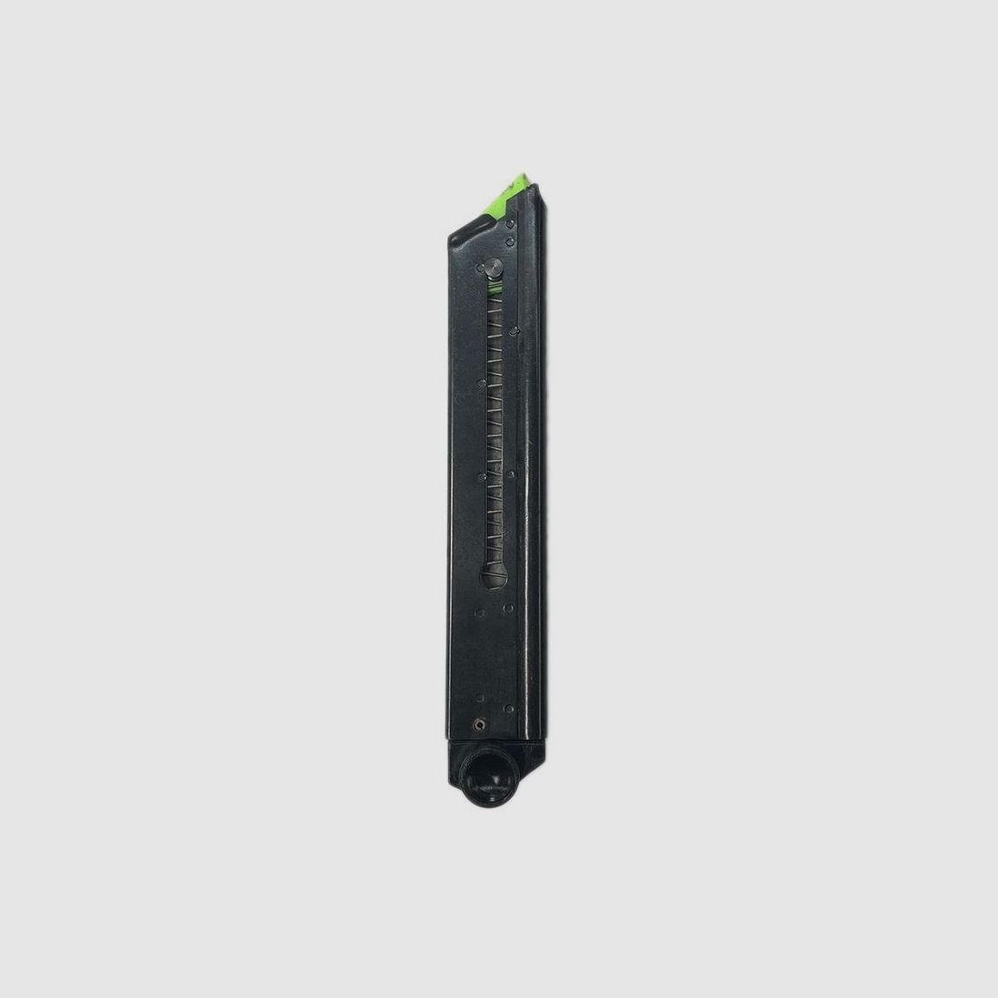 Caricatore 10-RD Stoeger P08