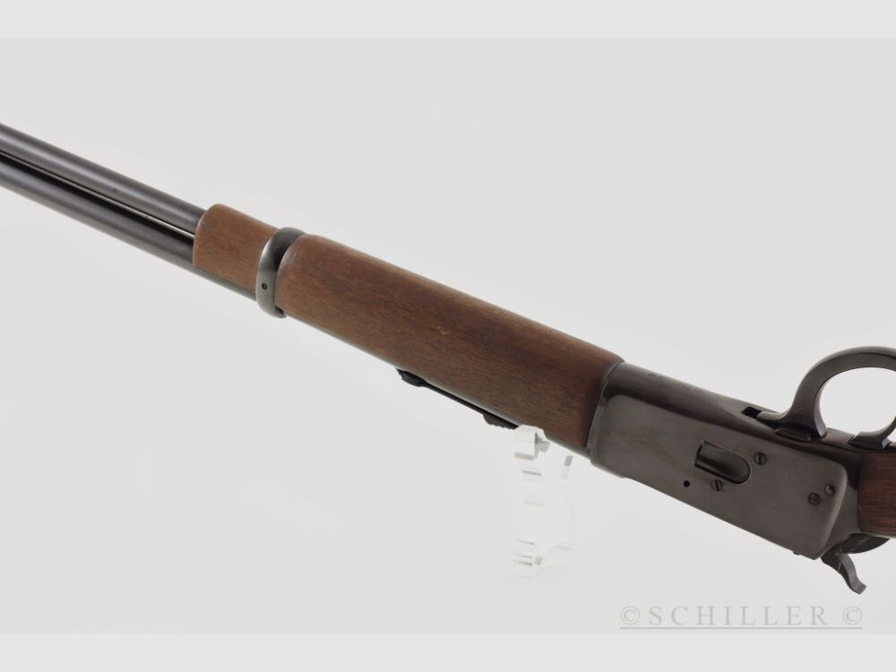 Rossi 1892