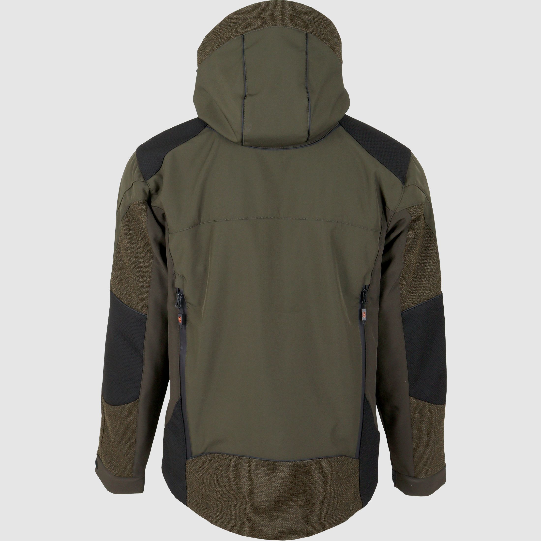 Softshelljacke Marco 2.0