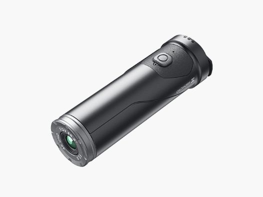 HIKMICRO HIKCam A7E Laufkamera