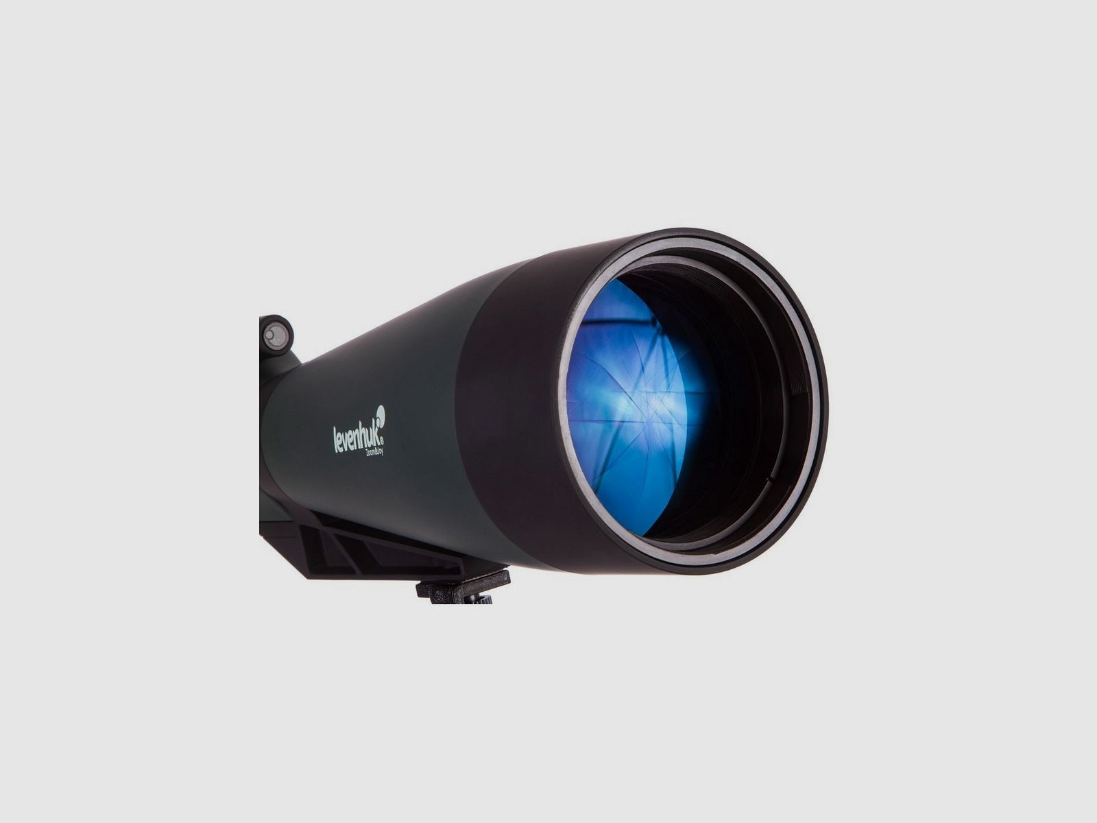 LEVENHUK BLAZE BASE 100 SPOTTING SCOPE, Bild 5 von 19
