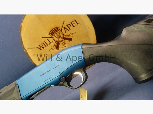 Beretta Beretta 1301 Comp Pro