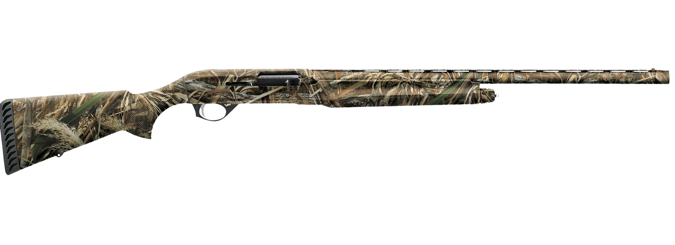 Benelli Montefeltro Max5
