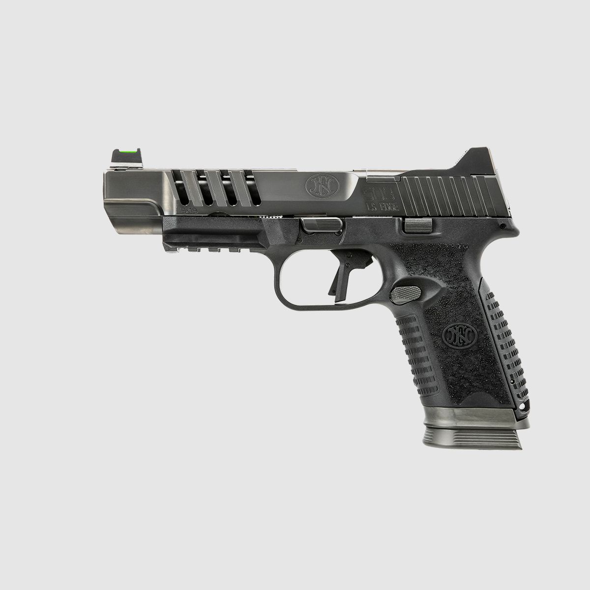 FN 509 LS EDG En stock