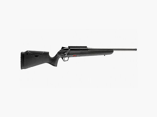 Geradezugrepetierer Beretta BRX1 LRH OD Grün 62 cm