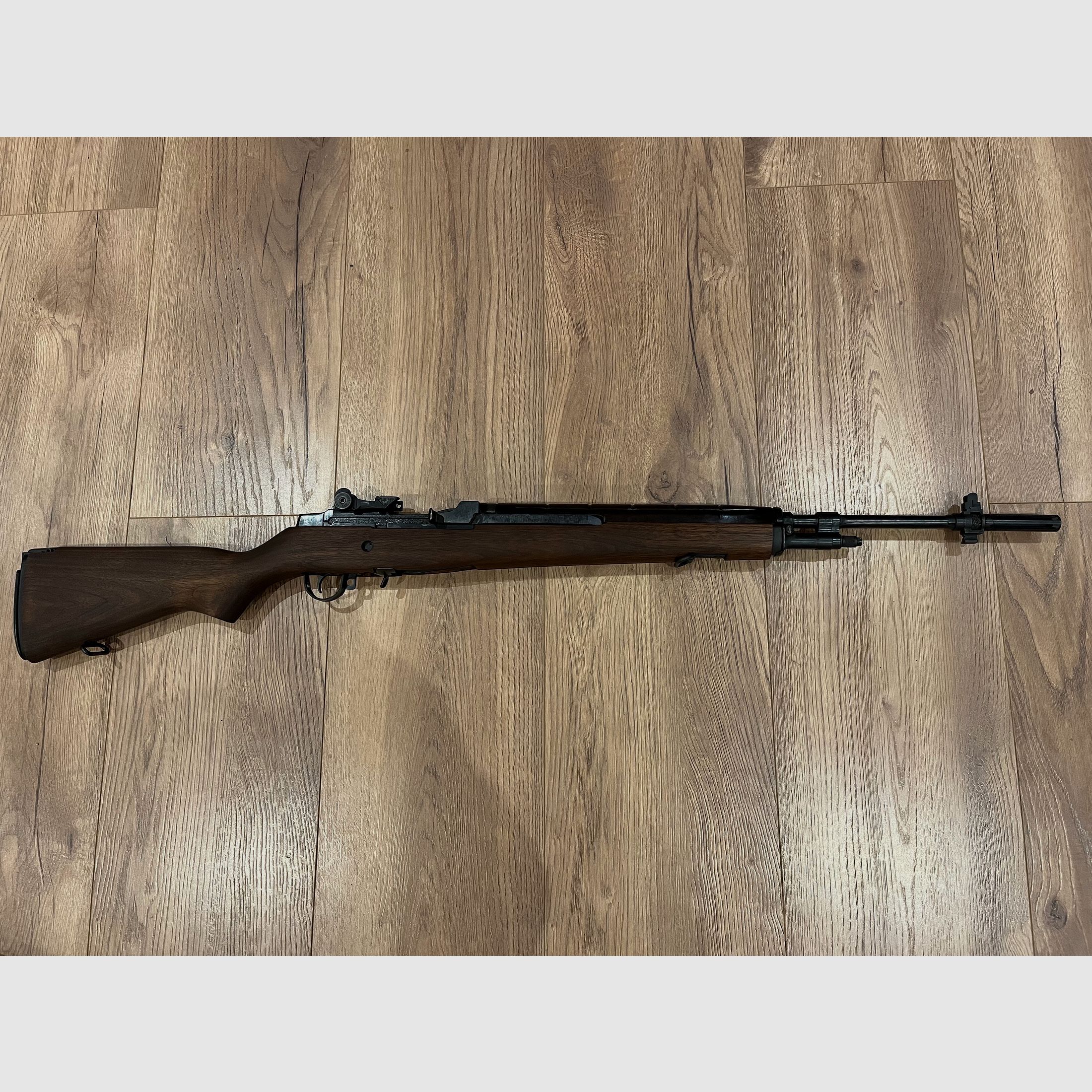 Norinco M305 M1A M14 .308 Win.