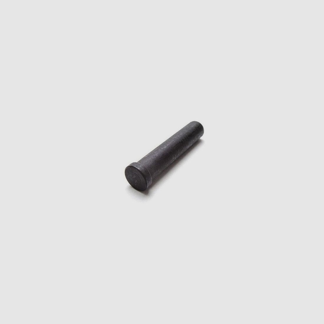 Trigger housing retaining pin .30 Carbine M1