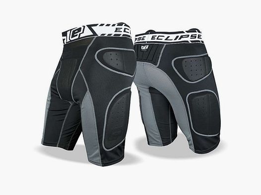 Planet Eclipse Overload Gen2 Paintball Slide Short