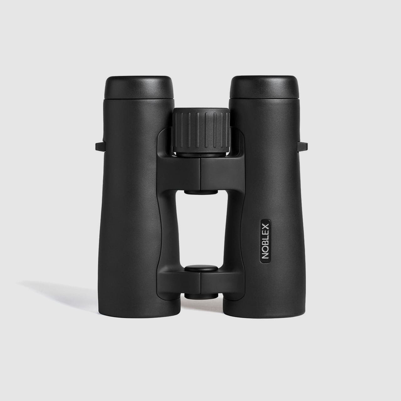 NOBLEX NF 10x42 vector | ristrutturato