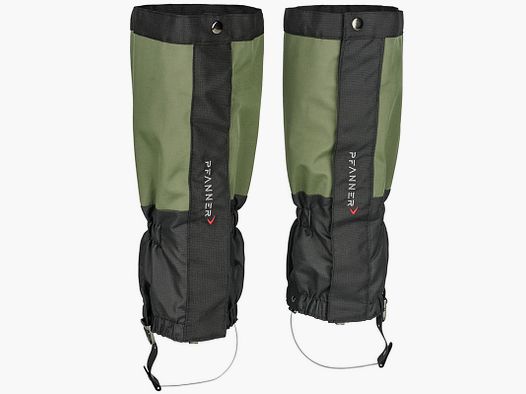 Pfanner Gladiator® Gamaschen