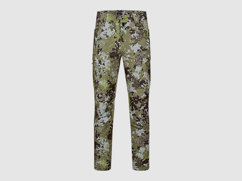 Blaser HunTec AirFlow Sommerhosen Herren