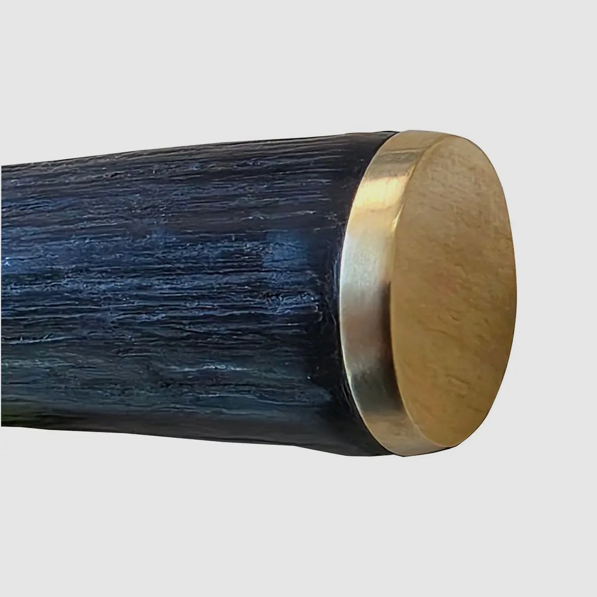 PUMA Brieföffner, Oryx