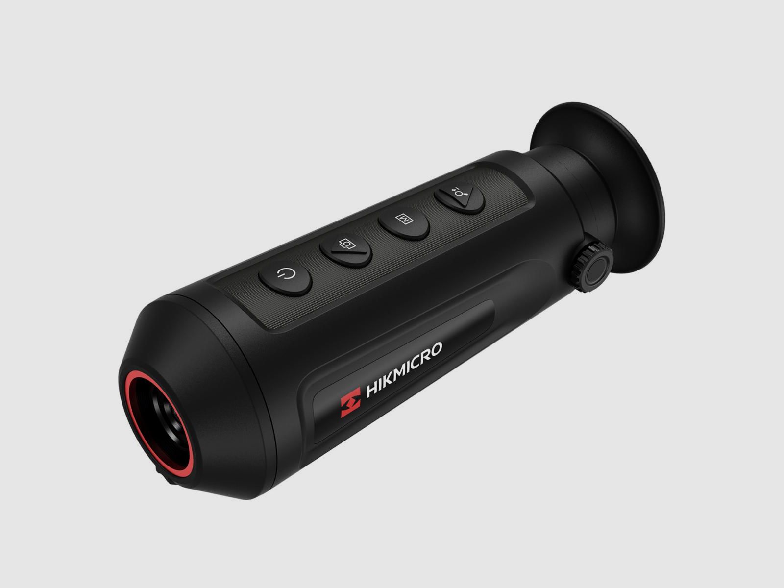 HIKMICRO Lynx Pro LE10