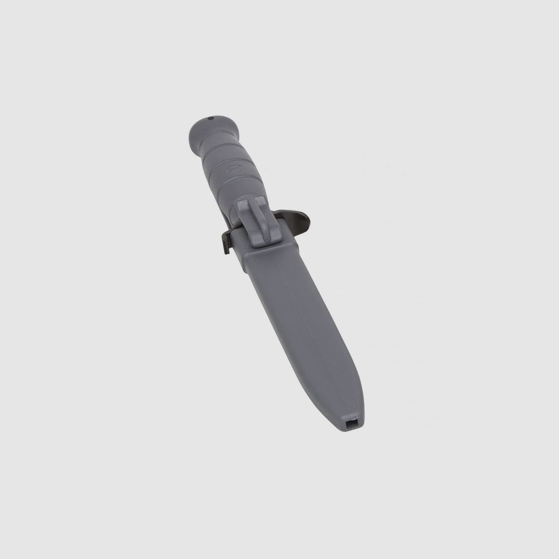 GLOCK FELDMESSER FM 81 MIT SÄGE GRAU, Bild 2 von 2