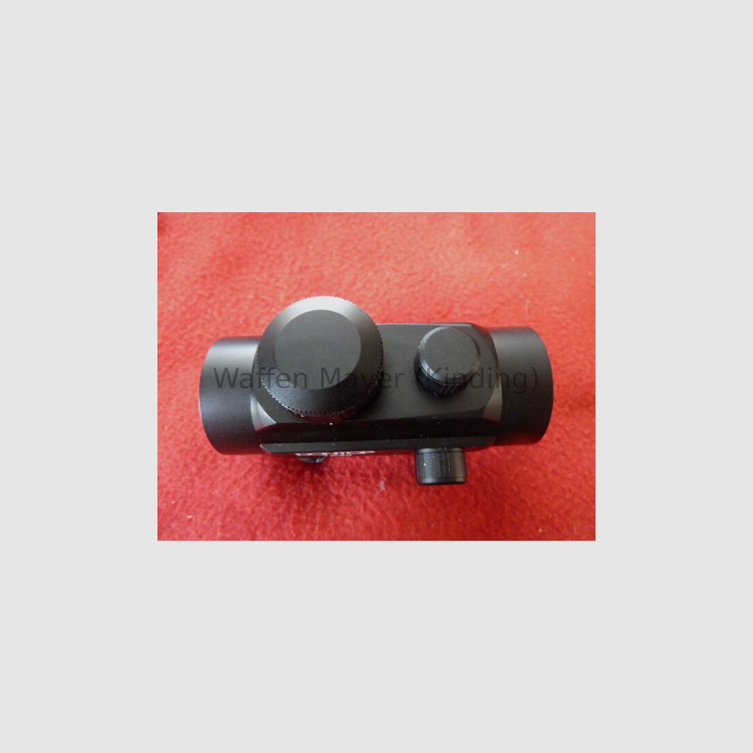 Dontop Red Dot Sight
