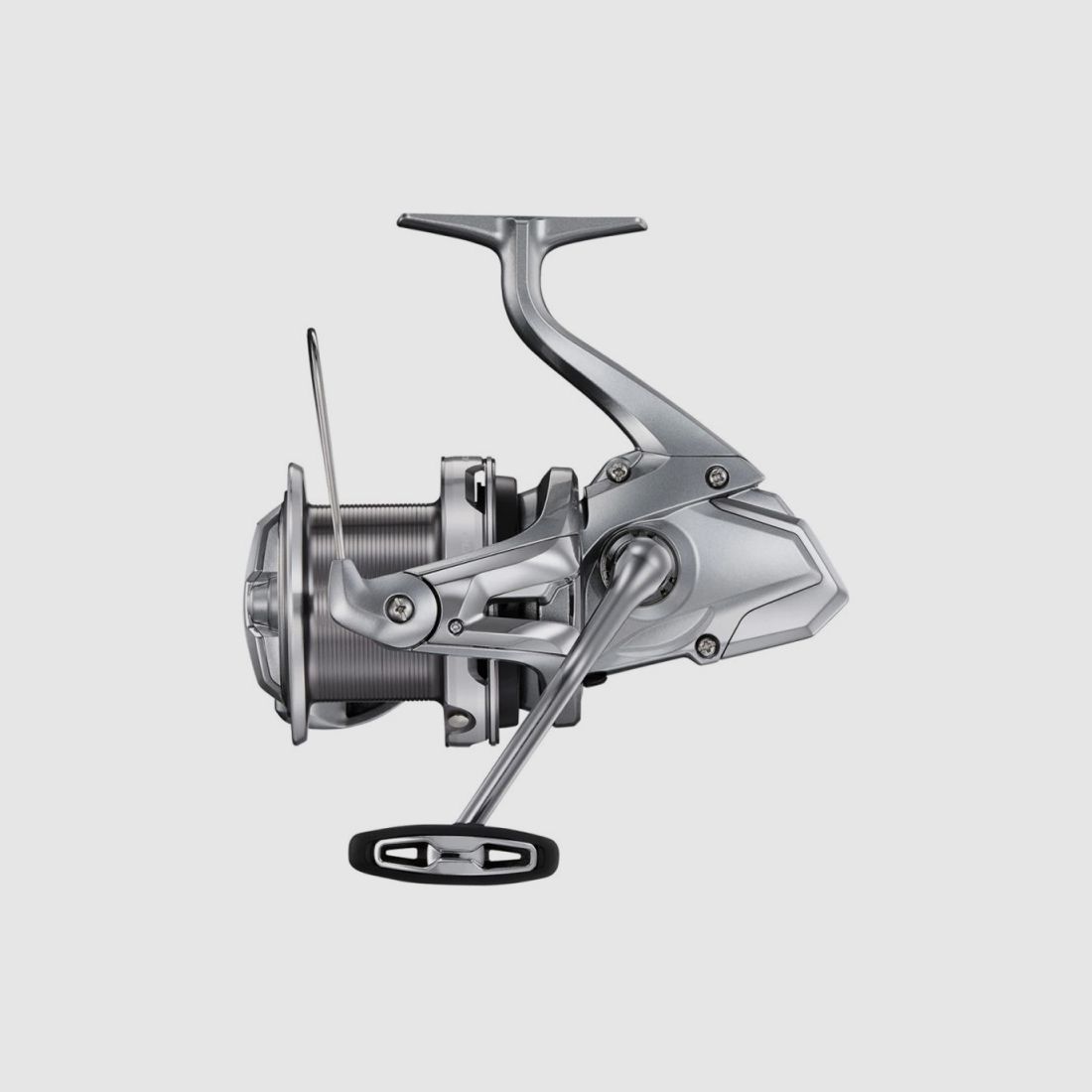 SHIMANO ULTEGRA 14000 XSE MOLEN
