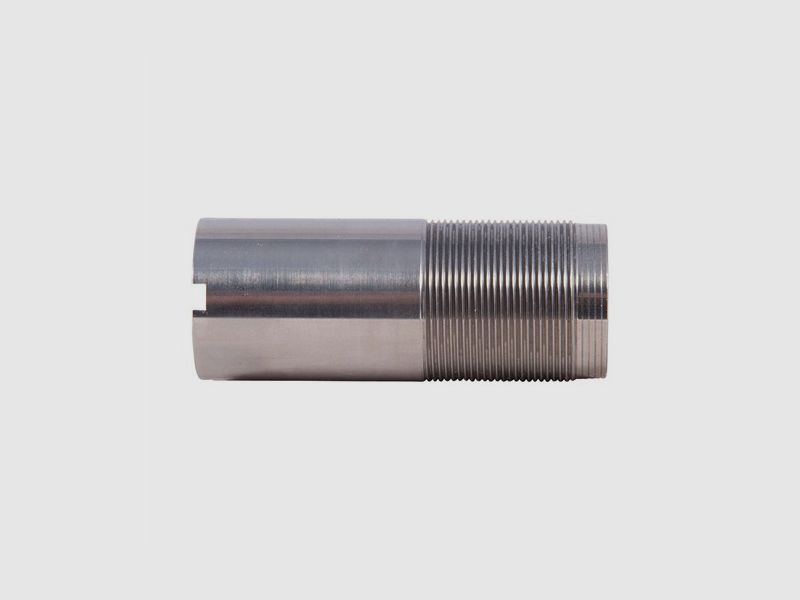 CARLSONS 12GAUGE CHOKE TUBES CARLSONS REM-CHOKE 12GA SKEET REMINGTON SS, Bild 2 von 4