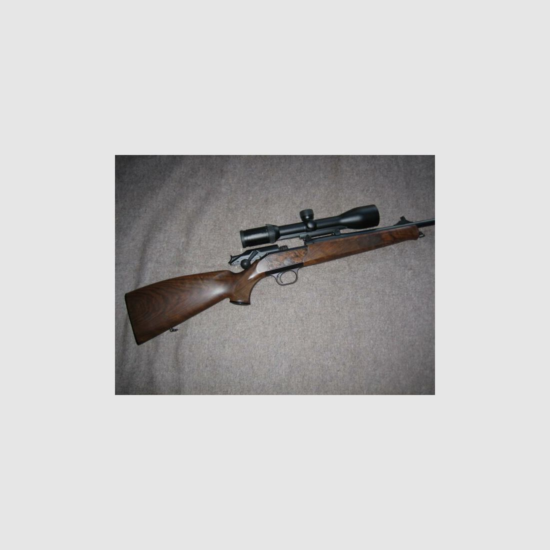 Blaser R93