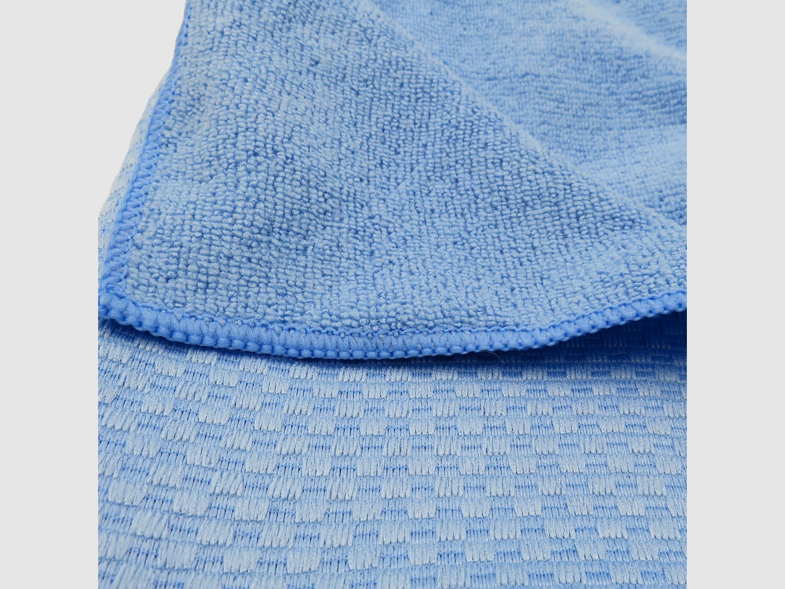 Dish towel set, image 1 of 4