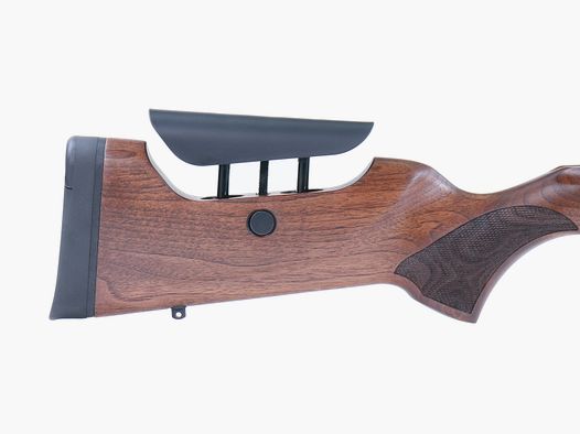 Brenner BR20 47cm, Kaliber .308Win || Repetierbüchse