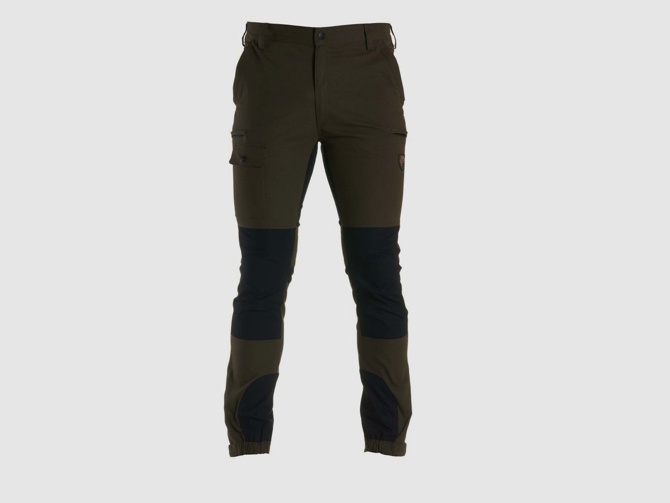 Univers Broek Legend, afbeelding 1 van 4