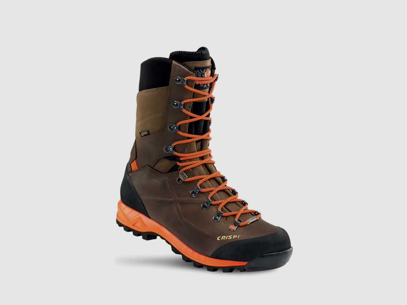 Titan gtx high visibility