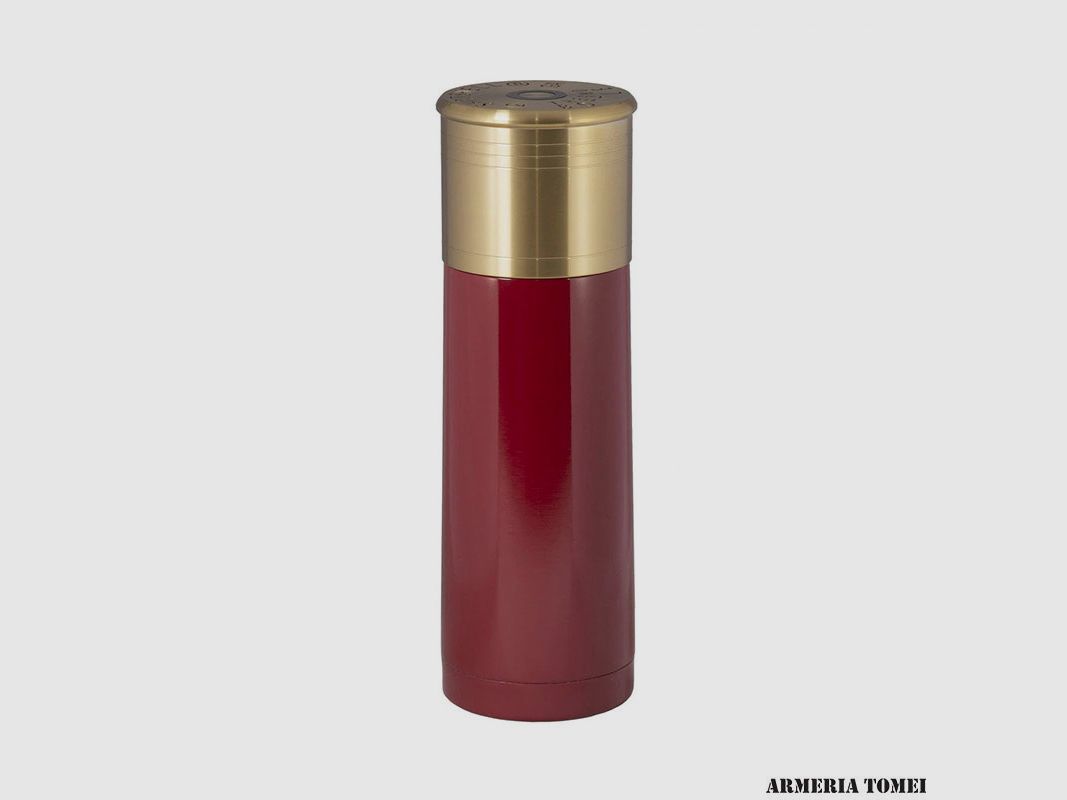 VERNEY – CARRON – Thermosflasche für Schrotpatronen 75cl, Bild 2 von 2