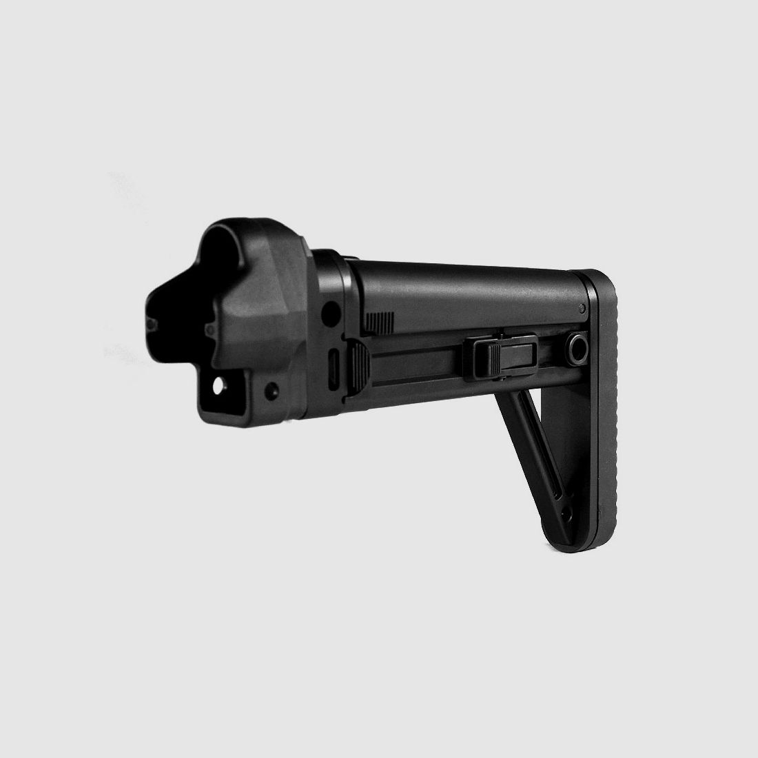 B&T MBT Soporte SPORT para HK SP5 / MP5 Soporte Fijo