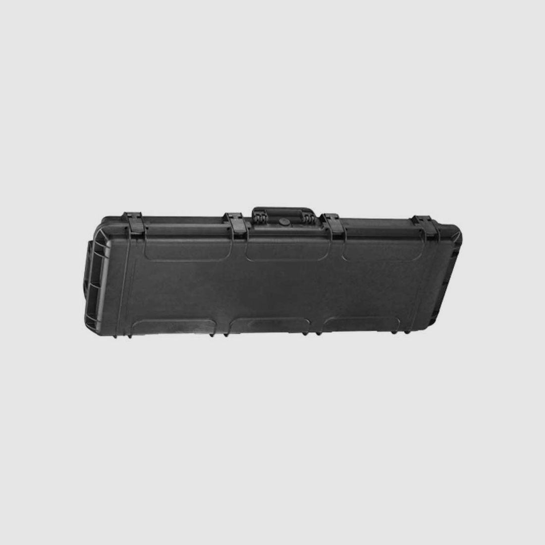 Waffenkoffer waterproof max 1100S Plastica Panaro*, Bild 3 von 3