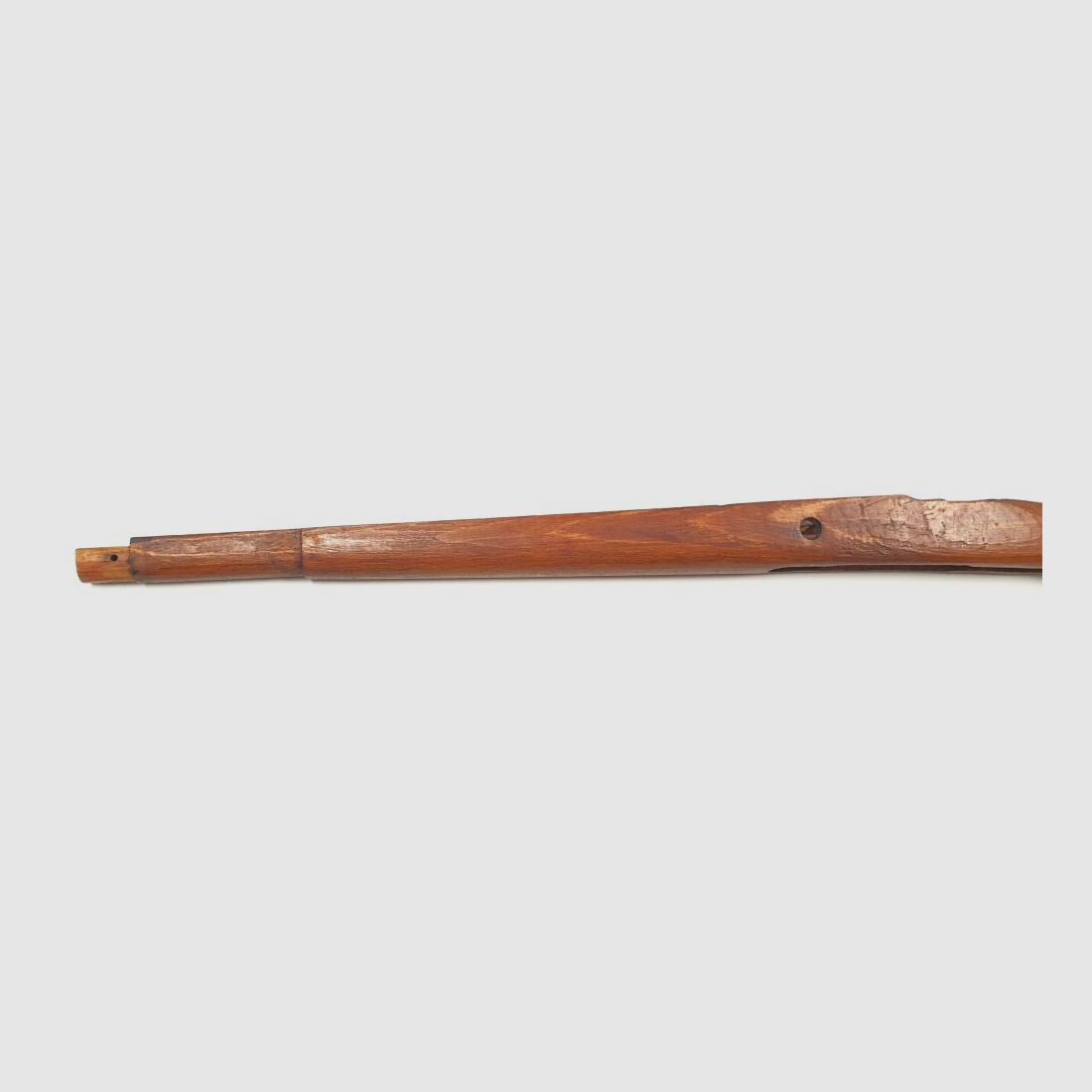 Schaft für K98, Holz - (3)