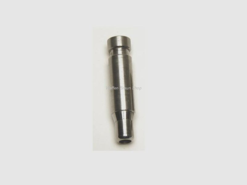 Dillon RL550 Funnel #E