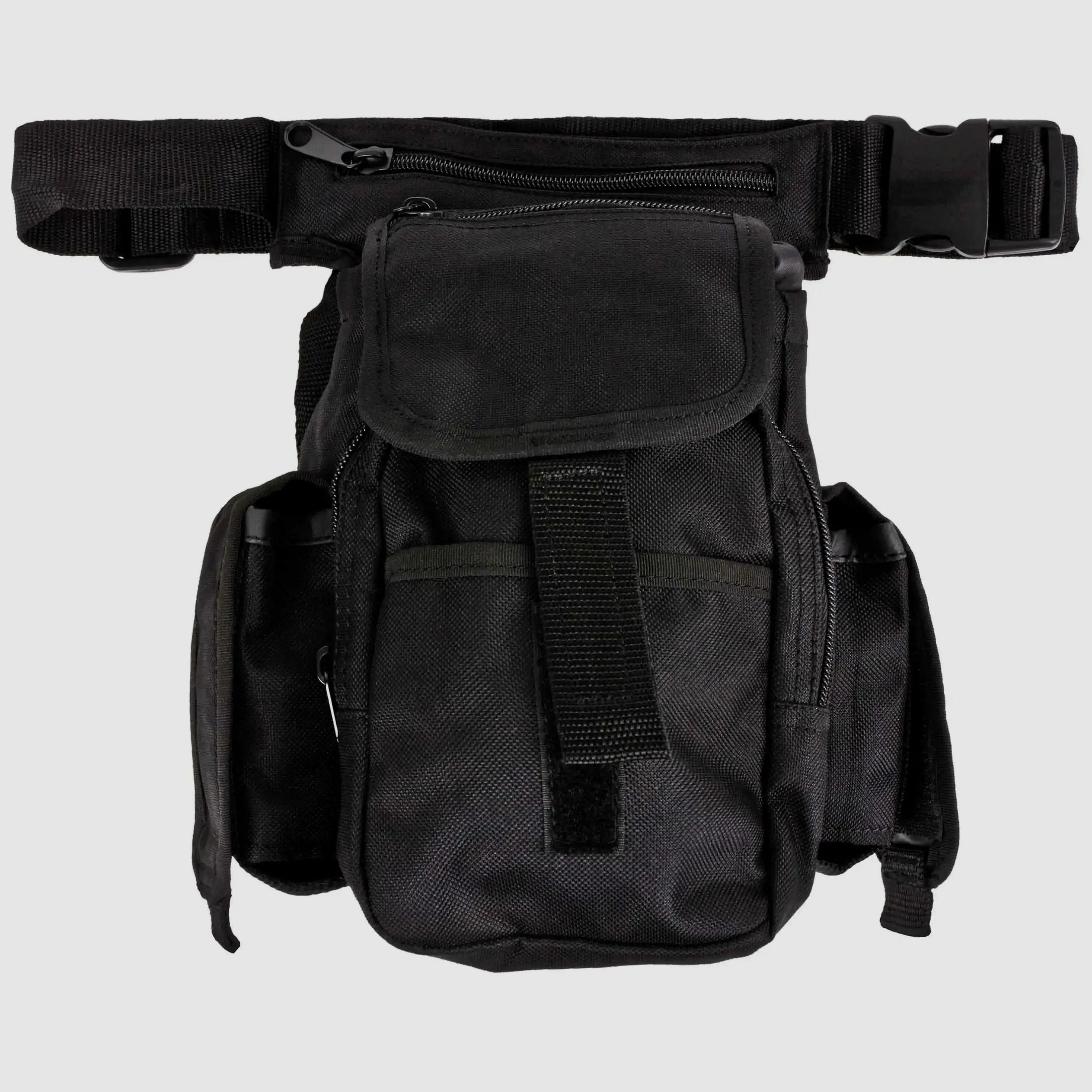 Mil-Tec Mil-Tec Gürteltasche Multipack