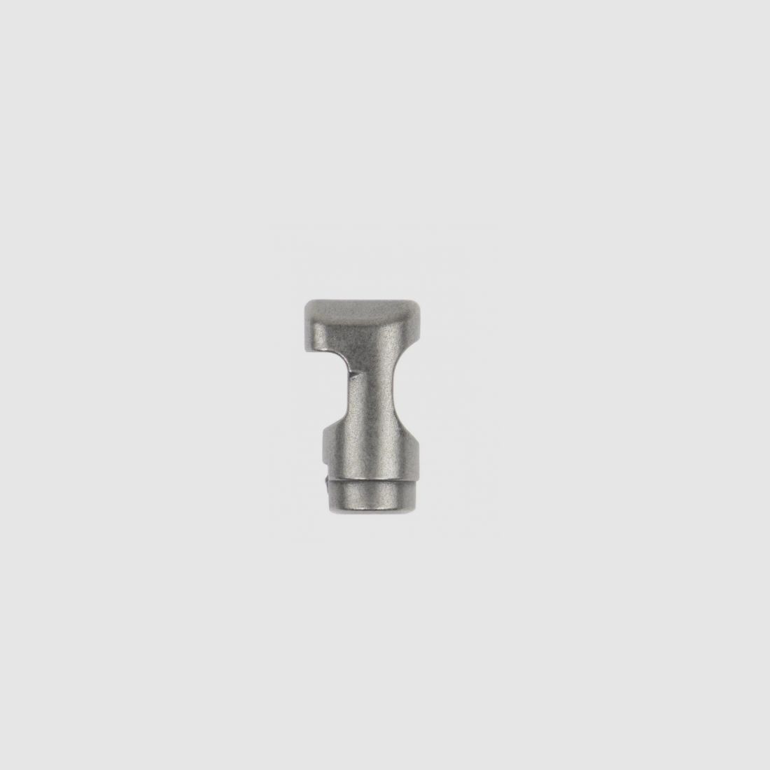 Sicurezza per percussore GLOCK GEN5/GEN6 Pos.8, immagine 1 di 3