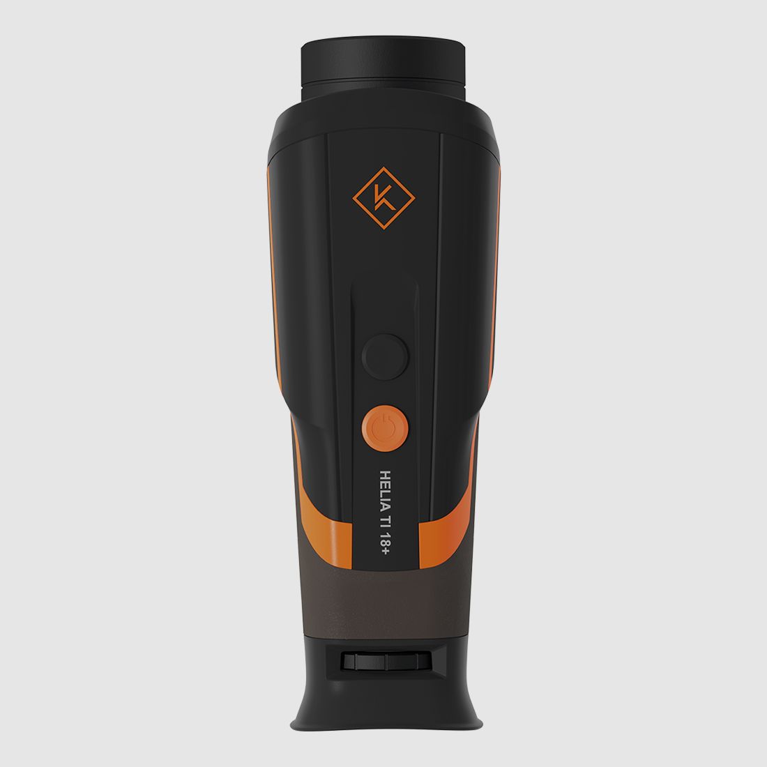KAHLES HELIA TI 18+