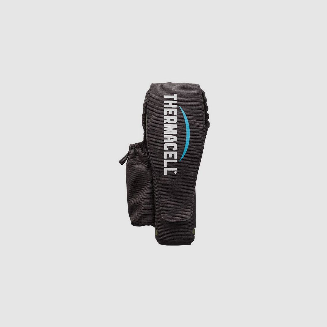ThermaCELL Holster black, image 4 of 4