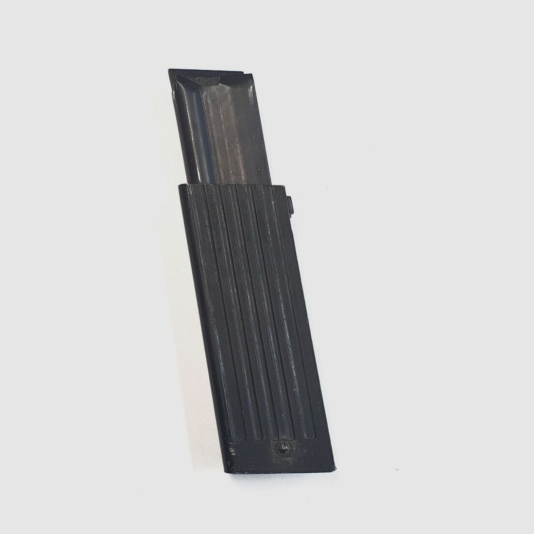 Chargeur Erma Werke pour Erma M1/EGM1/EM1/Mod.70 KK, .22lr, 15 coups, image 2 sur 5