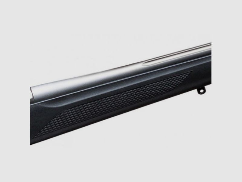 Büchse Tikka T3X Superlite, Bild 3 von 4