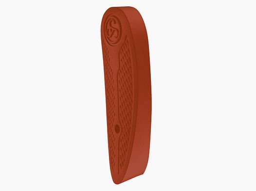 Sauer calciolo in gomma rosso per tutti i Mod. S100/ S101/ S303/ S404/ S505, 15 mm