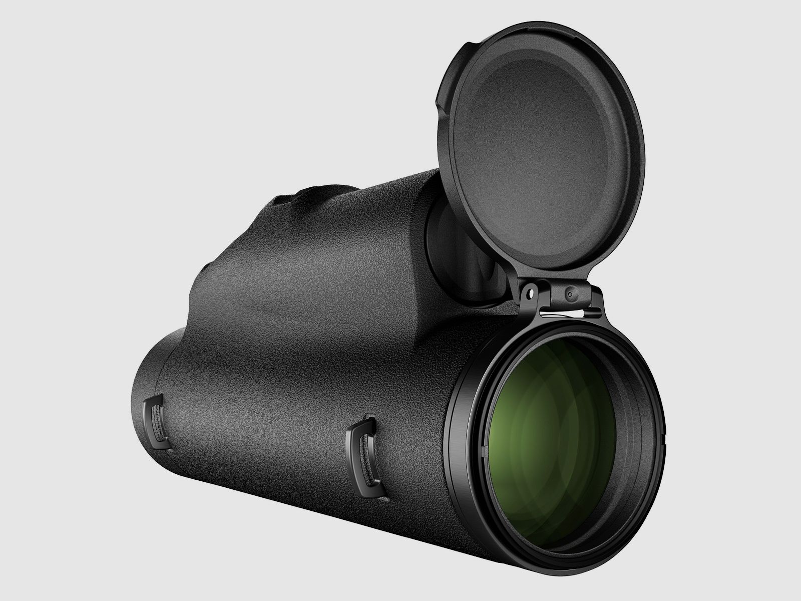 Dispositivo termico Swarovski TX Encounter