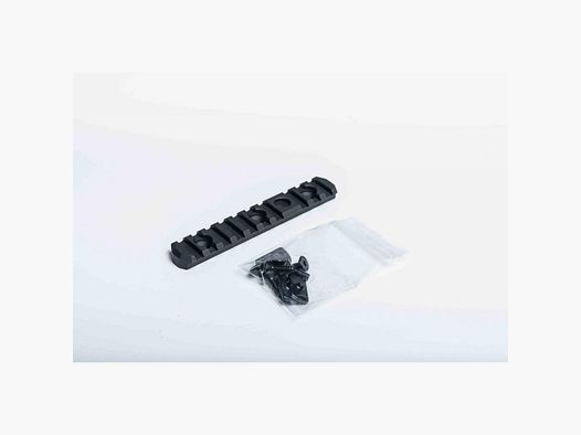 MDT Picatinny Rail 5″