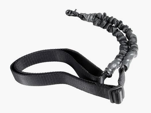 UTG Gen.2 Bungee 1 Punt Draagriem