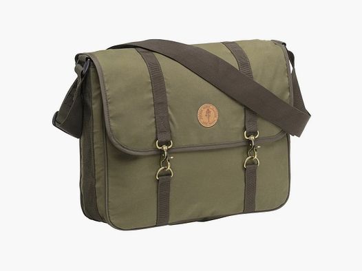 Pinewood Bandolera Crossbody