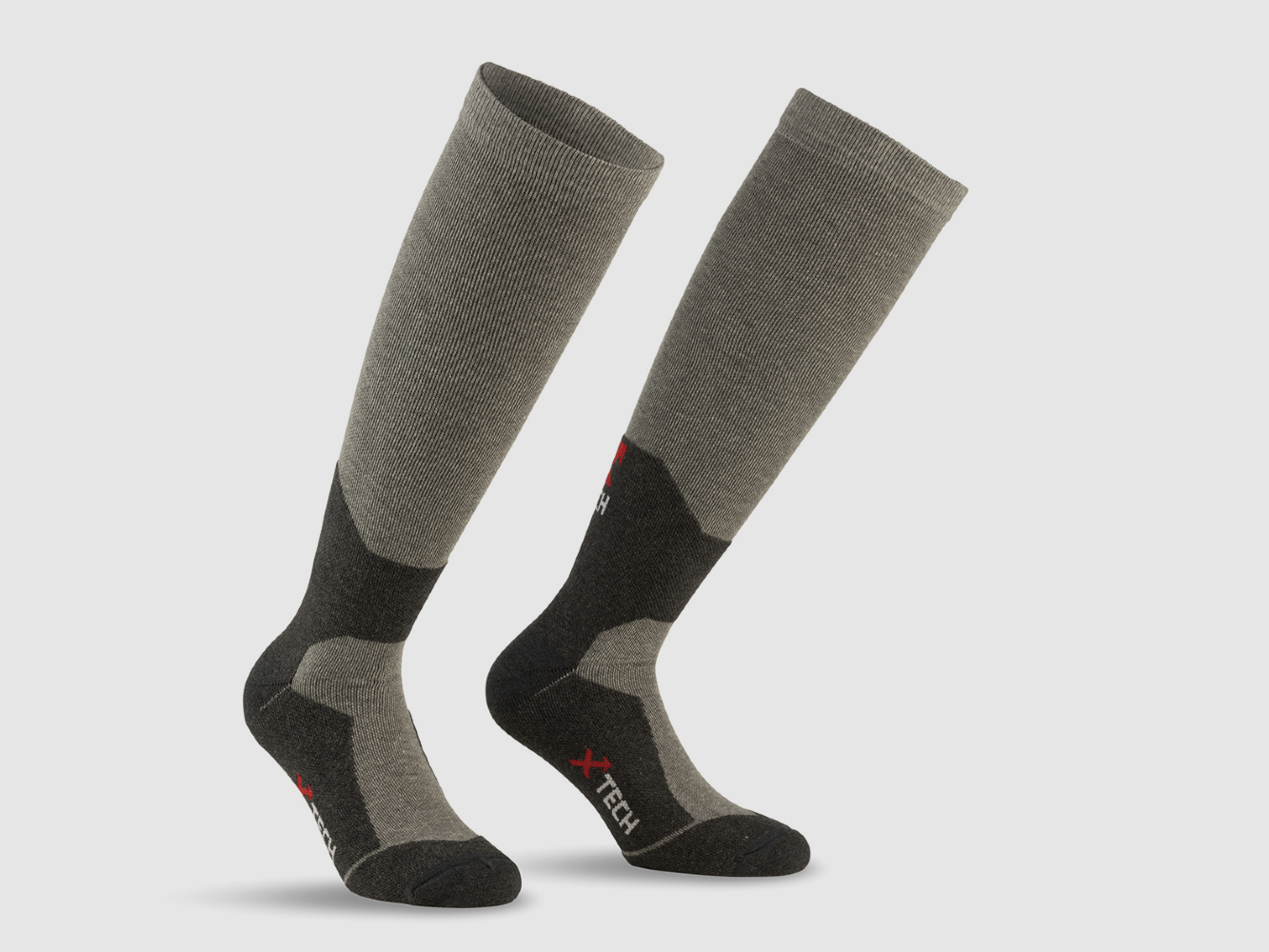 Calza XT172