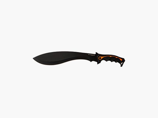 Boker Magnum Chainsaw Backup Machete 30 cm
