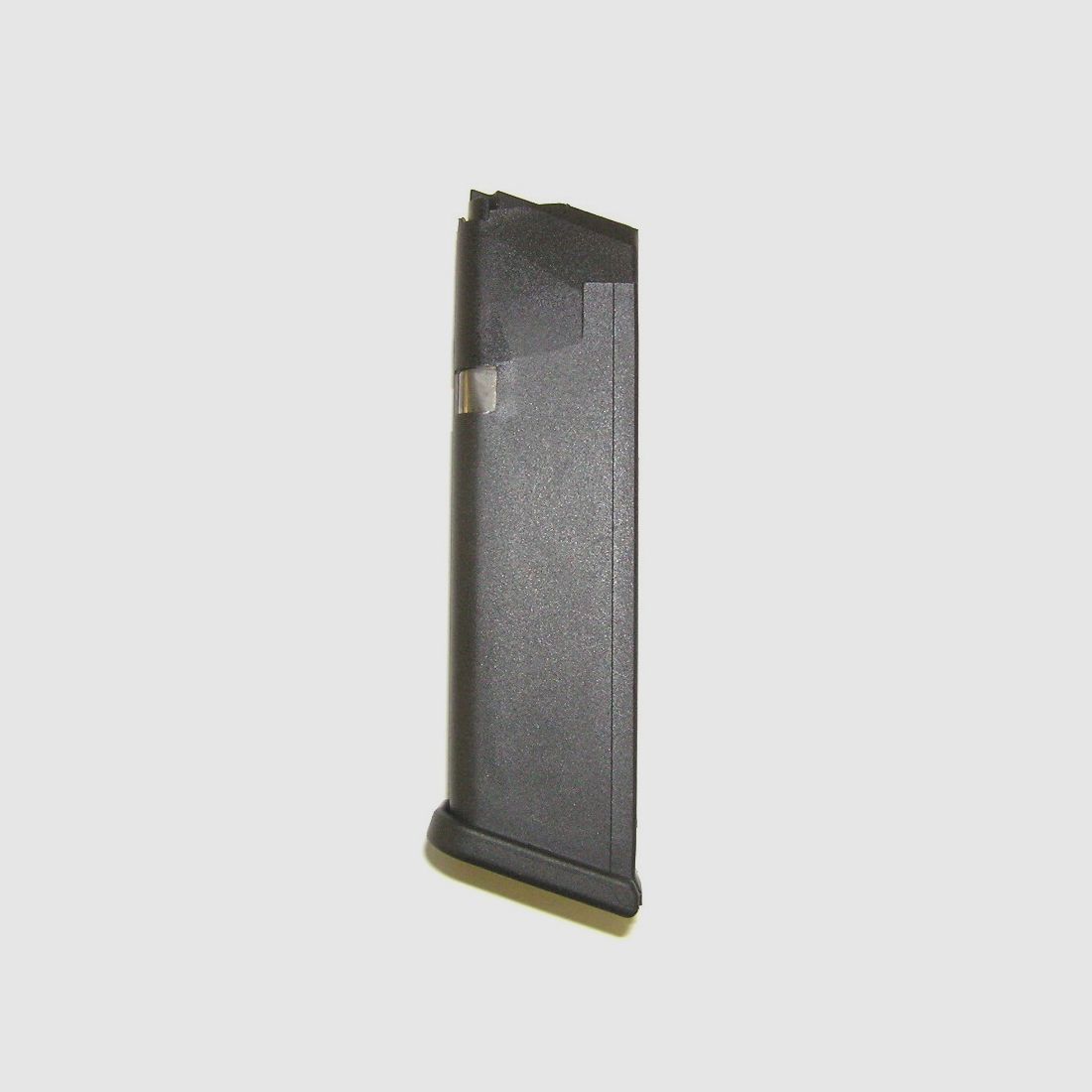 Magazin Glock 19
