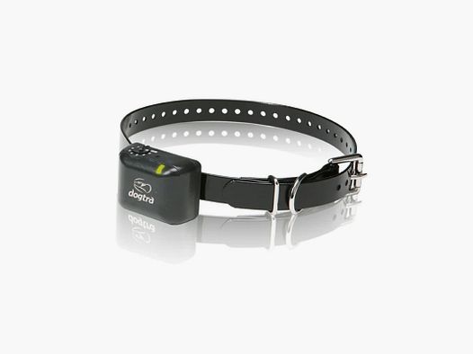 Halsband gegen Bellen DOGTRA YS 300