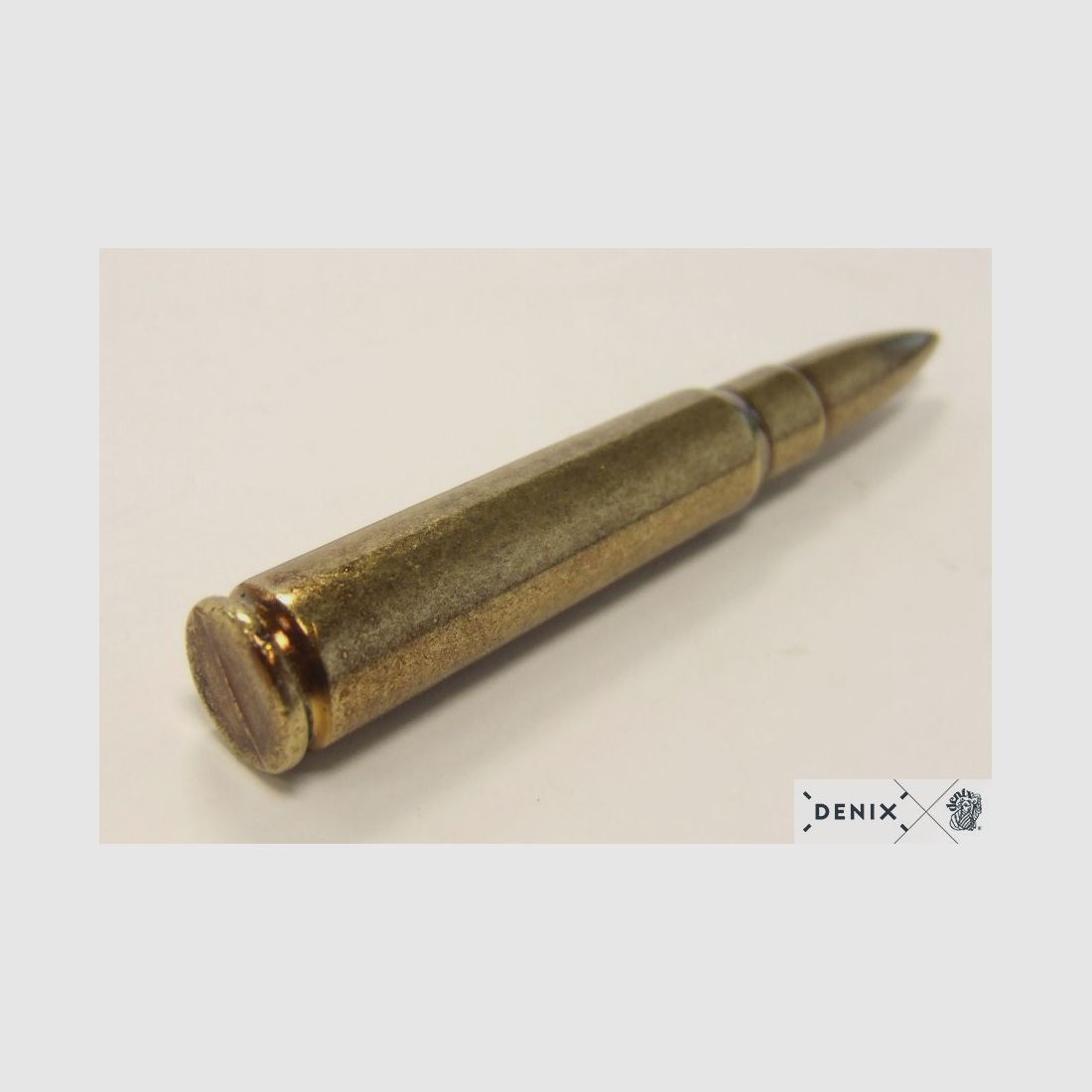 1 x 25 Kugeln für Mauser K 98 | 88634