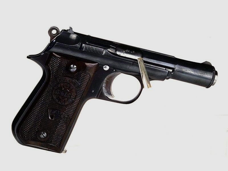ASTRA 4000 FALCON