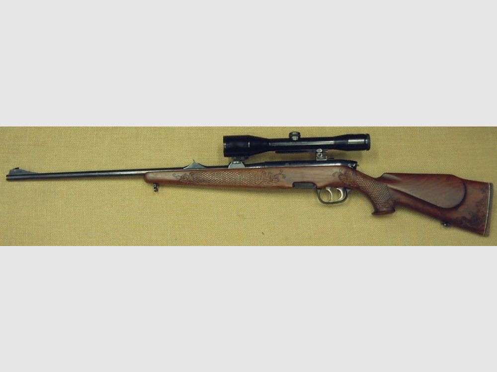 Steyr L
